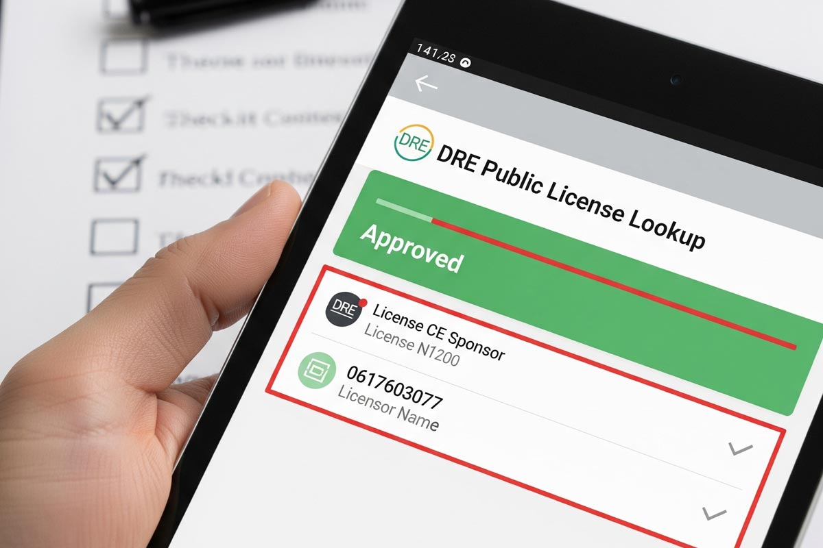 Real_Estate_License_Renewal