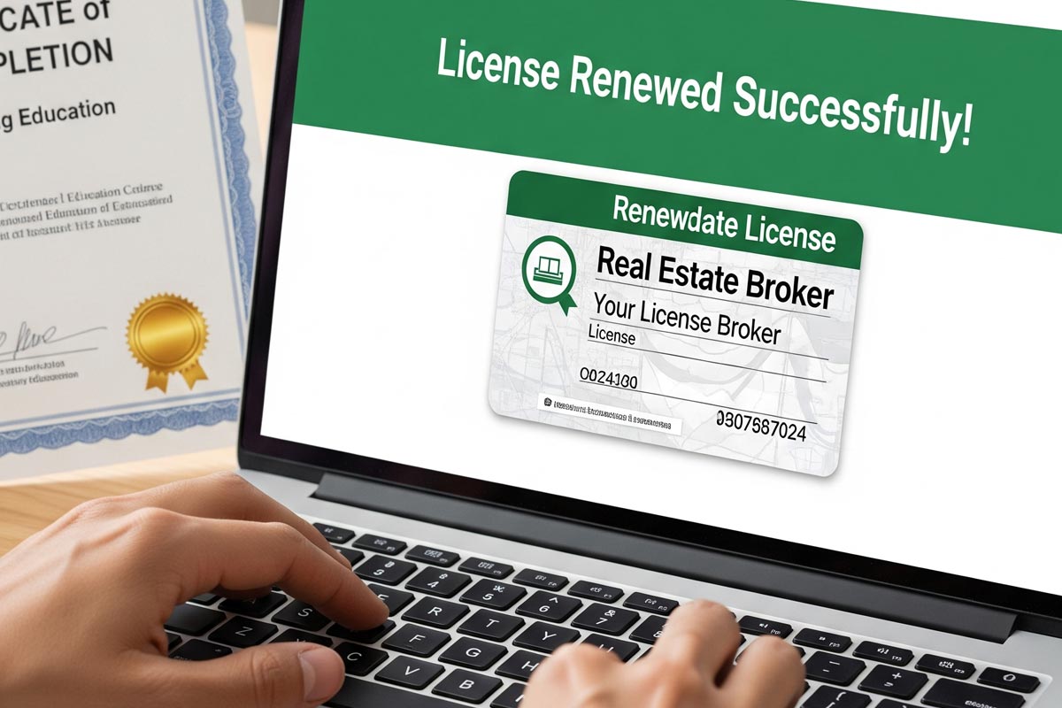 broker_license_first_renewal