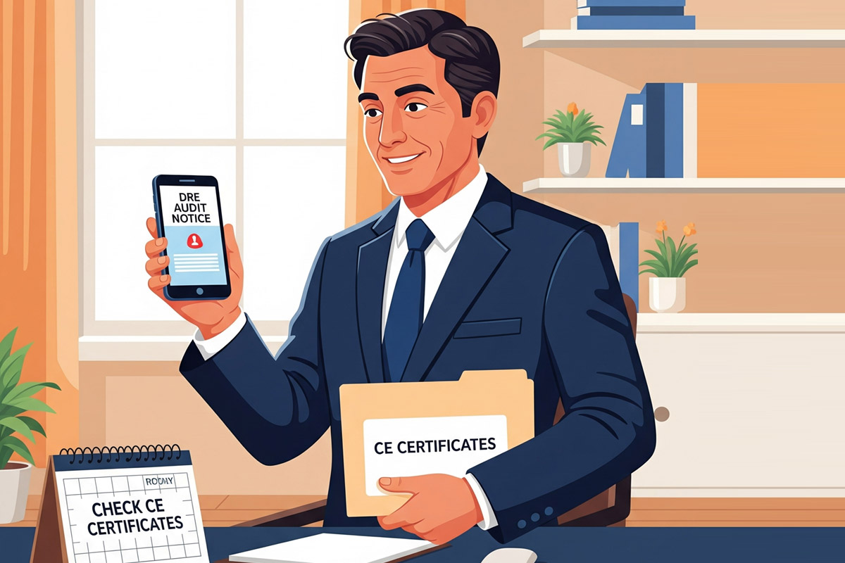 Real_Estate_License_Renewal_Certificates